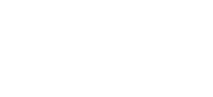 Logo for Tropical Escape 30A Vacation Rentals 